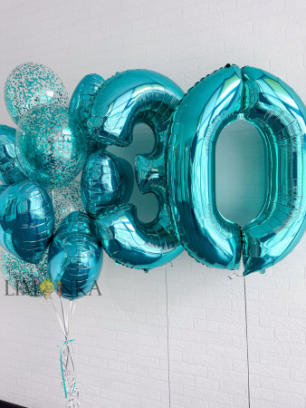 SEO информация